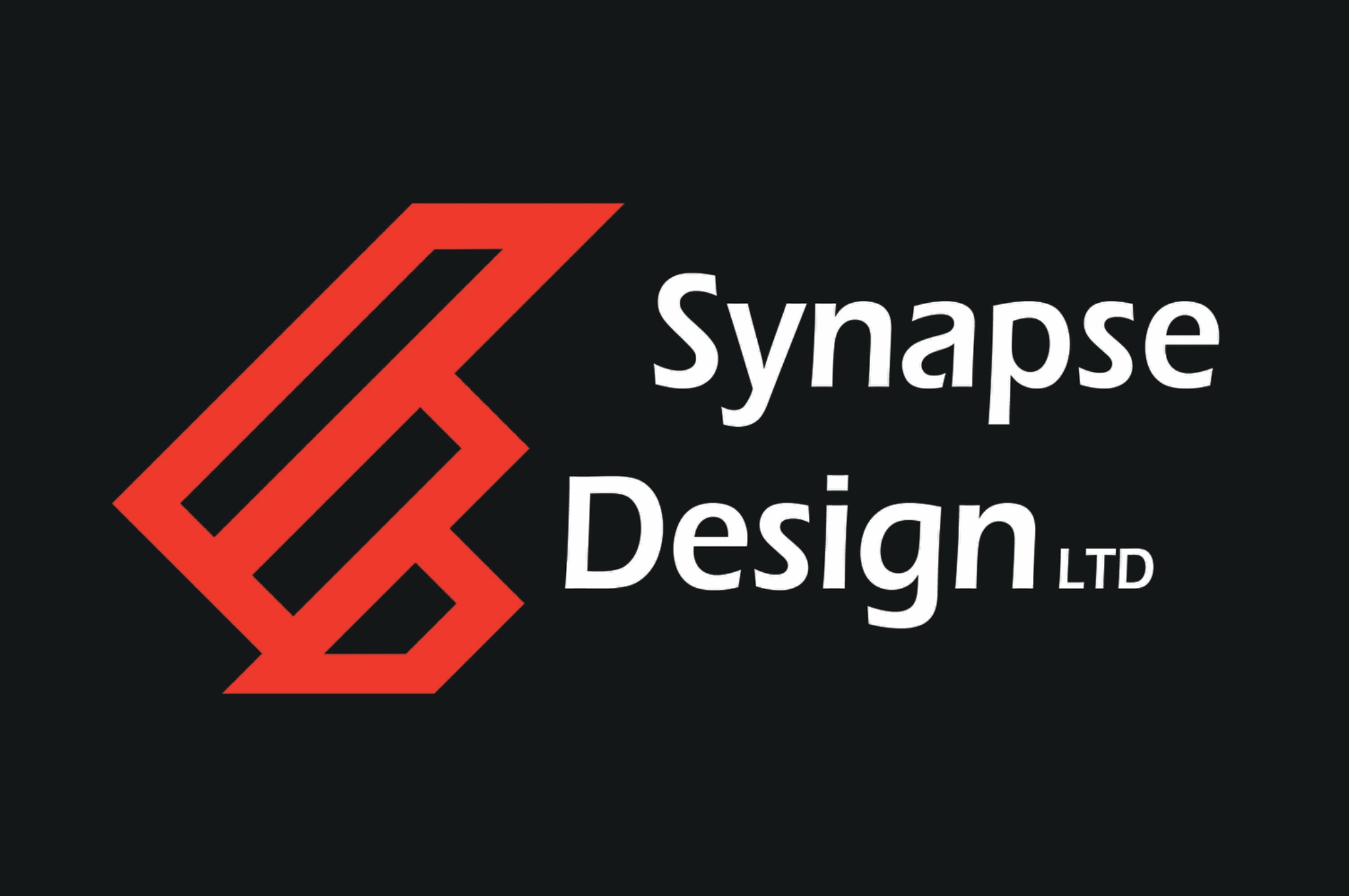 Synapse Design Ltd